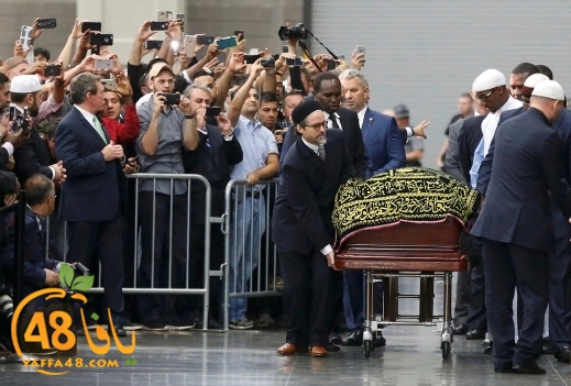 mohamed alli (1).jpg